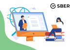 sber.JPG