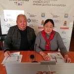 IMG_20211125_161206_resized_20211126_033016209