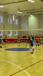  студенческой волейбольной лиги.mp4_snapshot_00.08.000