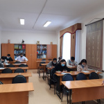  с олимпиады 3