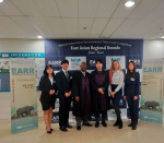 IMG-b1ac8b7ea98b4332b5f5d44845257a75-V