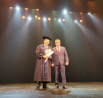 garmaev-nagrazhdenie-30.3.2022