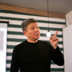 .П.Гармаев 2