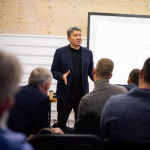 .П.Гармаев 3