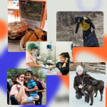 DED8CF05-46DC-47D3-BCBB-8C856F68F5C8