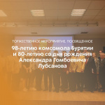 5298_7OdtmduFS2dxn2h7adfviBEiozv0kW20DUhBsJreOhPFxszAM7pg0SJ4vD4t4-8QHORmvA71r2AZNBd69Us