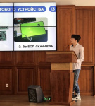 _QyNiFdKSwSxj_9ua0f5humQFjQ6QlGAoJTIrkb0kBr5bCRlHZ2e-ZYAO4rPbBG2QYuoDKfQi-QNGf4YuRs48Mnv