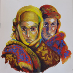  названия (16)