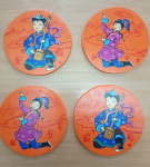  названия (7)