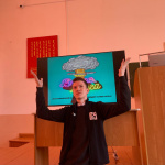 41F5E746-FD15-482D-A4B7-753B9FAD3C6A