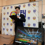 5457E7BC-0976-4113-B96E-43BA283E27F9