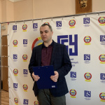 A03F27B0-CE6D-4120-9A6D-99D495FD85BF