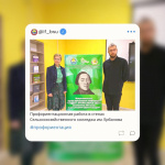 4CD34B6F-6990-425D-81A1-7D6698C0BB50