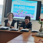 IMG-9a9566be9a89ed1dac62b438143302d1-V