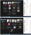 image-13-05-22-06-10-1