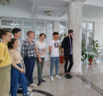 IMG_20220516_141336_HDR