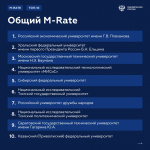 6gThO2dVQpKK0J8BEnZ05Vv2FJi9_wMxy3ASIcKENAgEnlt1QK_K3iibBWC23LiLZW4a_2AUUY5IZquGItoYcCgo