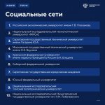 lMyrtEqvbc1ZYL6YHFbz-1871SqR-tnDDXBIRTWovbApUmxvshxlvt6qAnyAoUGa3OGa3uWpsvmEnjNdbdHrzwz9