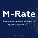 nTumbIcCzohYlCIlBsCjJFdagbKm2KI9kOyRjjg6d1qi6jjwvwcaV2M_AAjyW6SUBkk4FubiCXTnFFXhRQhtZwW3