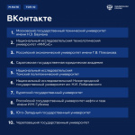 qtOSxFSUvP54r_-r4ORCgeVSoZI8Q4X--14g4q-TugWq9sSLdlMzYfMcM9-KPoRV2g64-m3GRtSENwb8l4E6GFyg