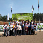 SoQqrUi6Cwv80z9cdsfv_vXqkpCIS5cZ0iZEA6PTamXgRI07fBi-b7XPY7mFgrc8tEv_VX64bkuk6Hkt4yhmeMb0