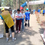 fz250t7dvYB56lMeR7nXw7sOK0pgJ_sg4gl3L-9BXwyD0z8_QZdYKG_uTYTPWzozt5dcJQy0xEgH3Ex07VgT0-2d