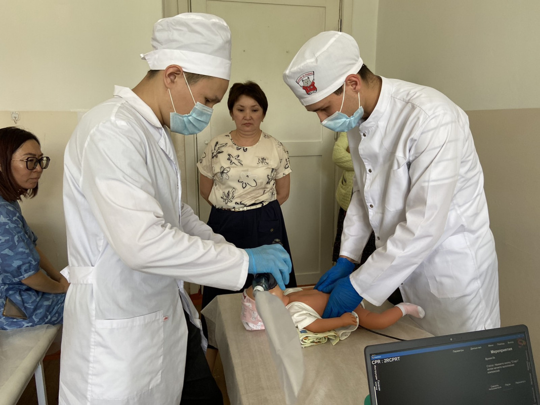 эмблема роддома. олимпиады по акушерству и гинекологии. олимпиада по акушерству и гинекологии. грамота на олимпиаду по акушерству и гинекологии. олимпиада по акушерству и гинекологии.