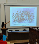 photo5237691430854574065