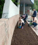 06915C71-4397-4CFD-A7D6-C4B371D77D52