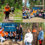 hPxz8f6rwFGVgHk1VLcHEi70JidDULvV0LzLEv5bjeLsFrT19itwzQ_WvlCatq0QoyLCxQWq-4IQjJfPIKtX9I_9