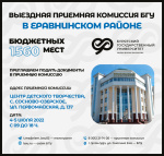 Сосново-Озерское