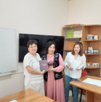 IMG-8d146619ca2391a4b575d596412e475f-V