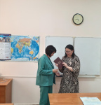 IMG-a483fd645ebe4b0b26dc6a5339f6d54e-V