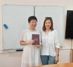 IMG-bc586a905f0a427bc12e282a866924f3-V