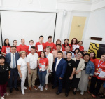 IMG-25267d073f051022e7847605a4235bd6-V