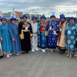 IMG-4b715f56b579bb1072e19641fd4407a6-V