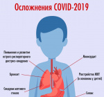 b9667615a6796e42f61a03a406aa2b62