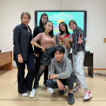 B68089BD-E310-41AF-AF80-F17FD9590AE9