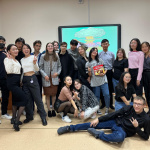 BC51F27A-BBF8-437D-81F9-E147AE5E6A23