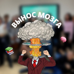 CD61454E-A1C4-47E0-A8CC-4CE49CC59F1B