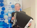 Андреев Александр Николаевич2