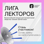 photo_5280964858449346555_w