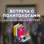 E60947B7-0F4F-46DC-BFD2-3000857A4477