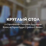 4C833D77-FC9D-423E-A695-06E5F8221597