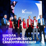 5F8AE165-541A-4242-B361-90FE08CDDC97