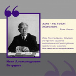 A43C0208-E601-4CC6-B732-2C683A8F1C76