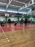 mini-volei-2023_1