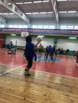 mini-volei-3-2023_3