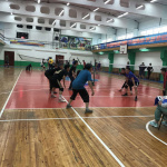 photo_2022-12-01_10-42-09