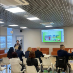 photo_2022-12-09_14-01-27